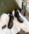 Chanel Boots CB32355989